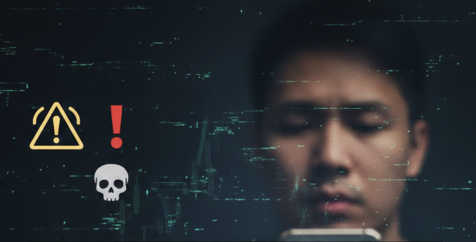 警報！wg娛樂城不出金是真的嗎？揭露暗黑洗碼套路，別再被代操騙了